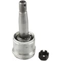Power House Screw-In Low Friction Lower Ball Joint with K6141 Pin Standard PO2470199